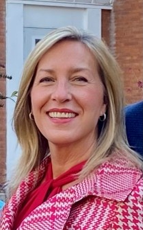 Christine Norbut Beyer